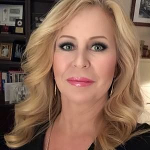 Meet your Posher, Marla